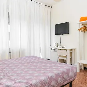  Pensión Lia 3 Italia