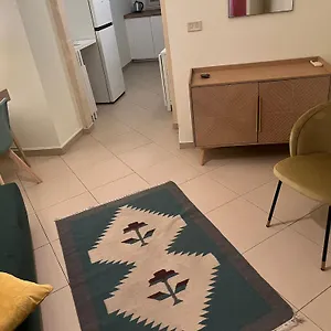Bellini Palace Luxury B&B Affittacamere