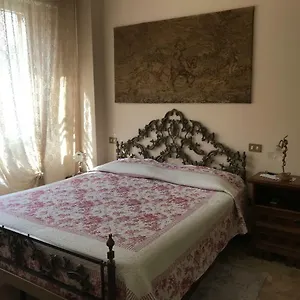  Bed and breakfast La Lanterna Di Lida E Beppe Italia